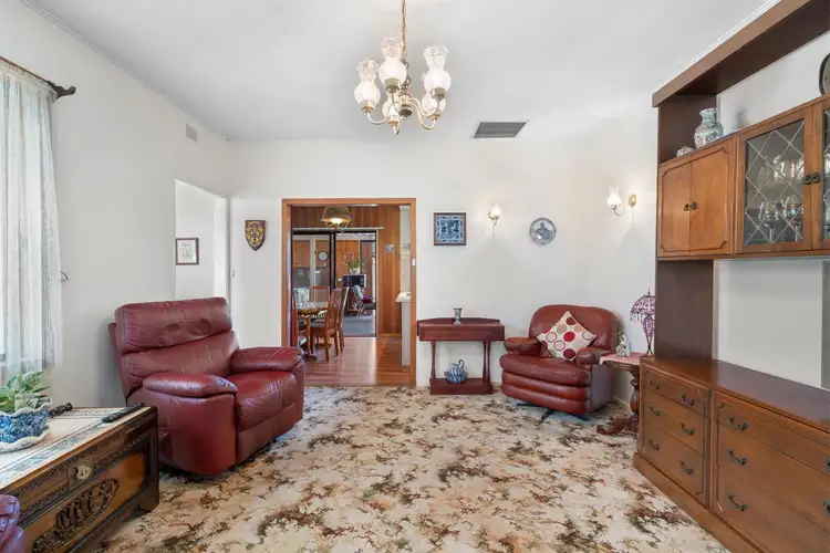 Sixth view of Homely house listing, 1 Gerogeri Street, Seacombe Gardens SA 5047