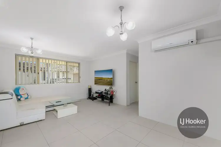 Fourth view of Homely unit listing, 8/120 Railway Street, Granville NSW 2142