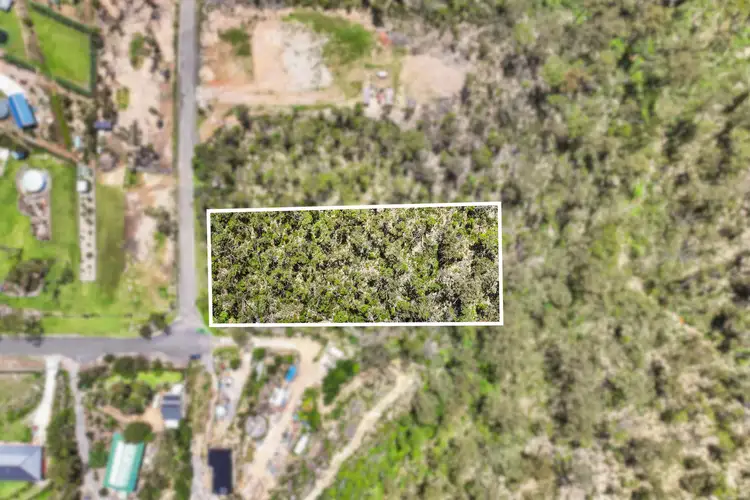 2 Kingfisher Lane, Balmoral NSW 2571