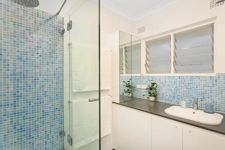 Fourth view of Homely apartment listing, 6/32 Harriette Street, Neutral Bay NSW 2089