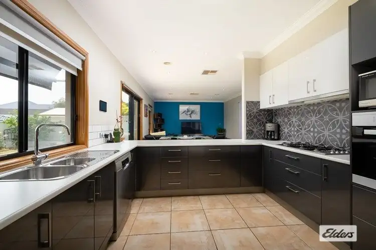 Second view of Homely house listing, 2 Lucas Court, West Wodonga VIC 3690