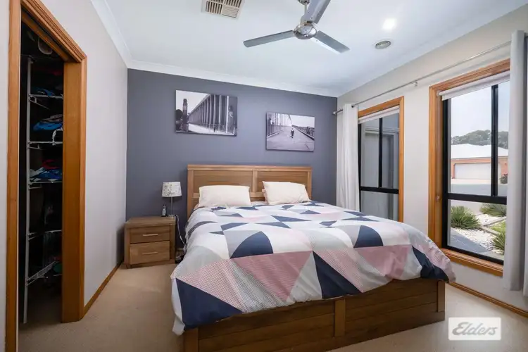 Third view of Homely house listing, 2 Lucas Court, West Wodonga VIC 3690