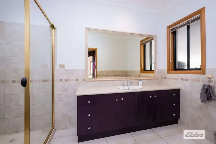 Fourth view of Homely house listing, 2 Lucas Court, West Wodonga VIC 3690