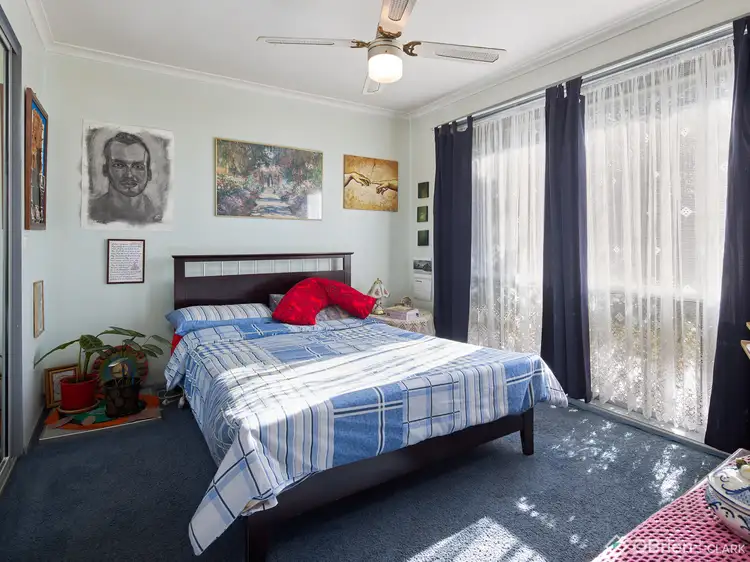 Third view of Homely house listing, 7 Bright Court, Drouin VIC 3818