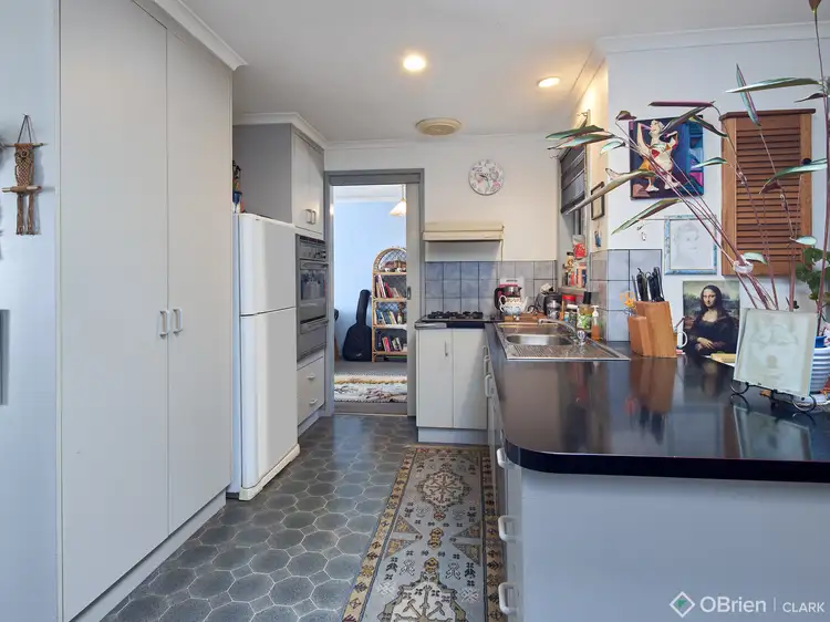 Fifth view of Homely house listing, 7 Bright Court, Drouin VIC 3818