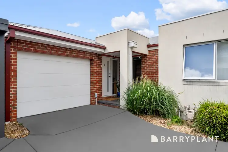 2/13 Browning Street