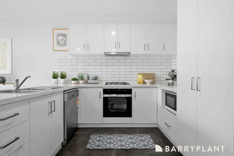 Fourth view of Homely unit listing, 2/13 Browning Street, Kilsyth VIC 3137