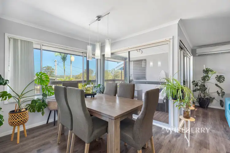 Fourth view of Homely house listing, 40 Malvina Parade, Gorokan NSW 2263
