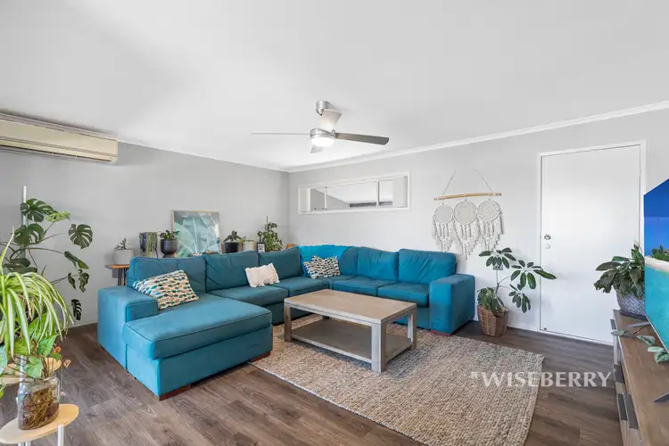 Fifth view of Homely house listing, 40 Malvina Parade, Gorokan NSW 2263