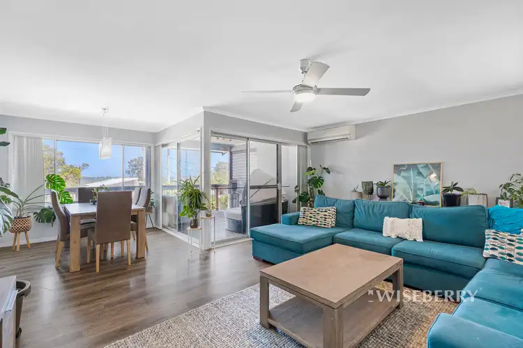 Sixth view of Homely house listing, 40 Malvina Parade, Gorokan NSW 2263