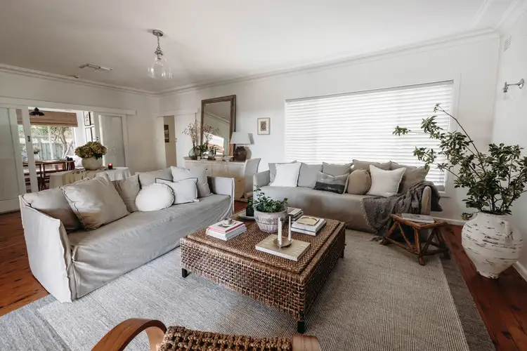 Third view of Homely house listing, 7 Highland Place, Dubbo NSW 2830