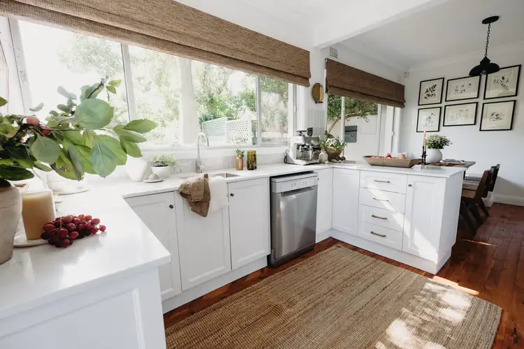 Sixth view of Homely house listing, 7 Highland Place, Dubbo NSW 2830