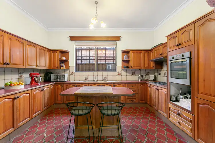 Third view of Homely house listing, 55 Tweedmouth Avenue, Rosebery NSW 2018