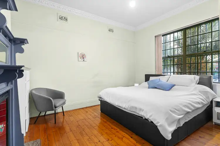 Sixth view of Homely house listing, 55 Tweedmouth Avenue, Rosebery NSW 2018