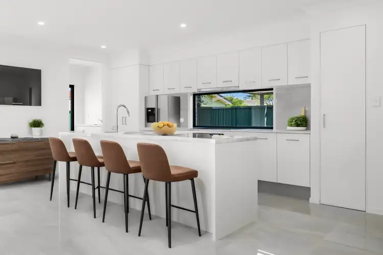 Third view of Homely house listing, 24A Manchester Road, Auburn NSW 2144