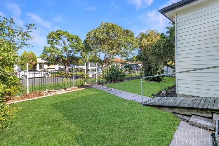 Second view of Homely house listing, 1 Emerson Street, Beresfield NSW 2322