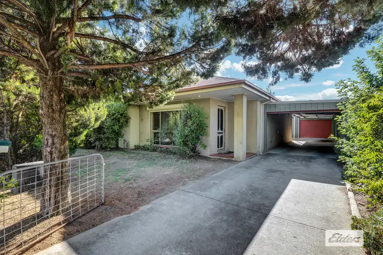 82 Wigg Street, Wodonga VIC 3690