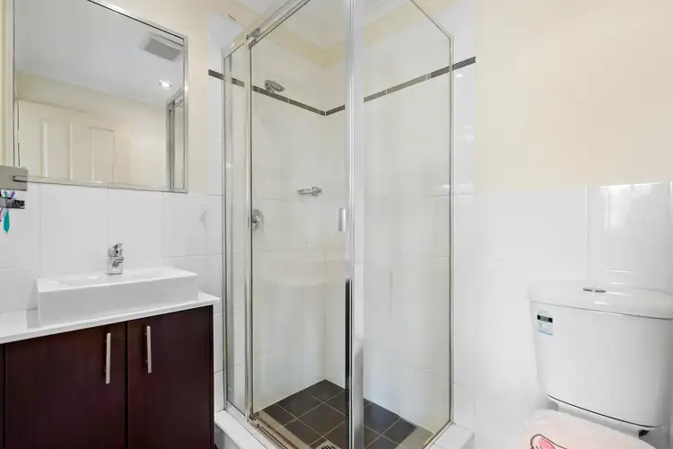Fourth view of Homely unit listing, 13/19-21 Oxford Street, Blacktown NSW 2148