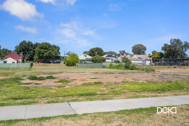 Seventh view of Homely land listing, 145 Williamson Street & 5 Harcourt Street, Bendigo VIC 3550