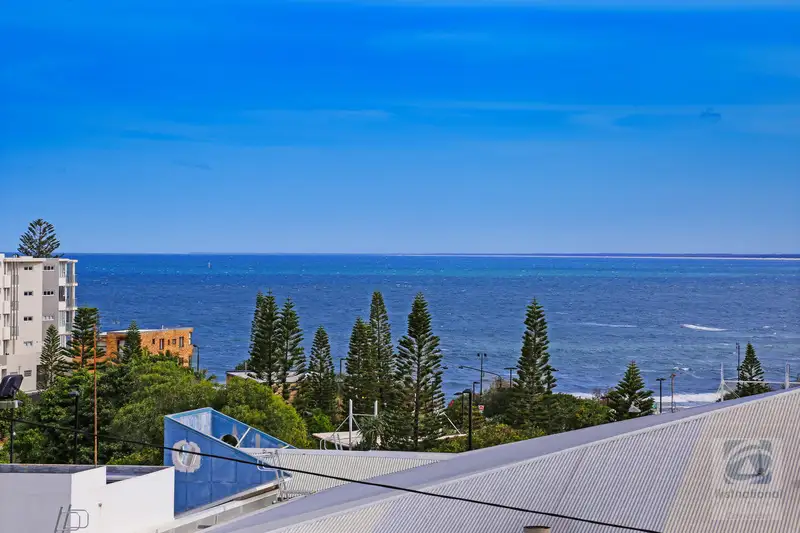 Main view of Homely unit listing, 11/3 Sykes Avenue, Kings Beach QLD 4551