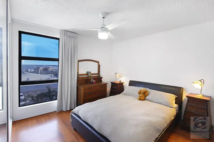 Sixth view of Homely unit listing, 11/3 Sykes Avenue, Kings Beach QLD 4551