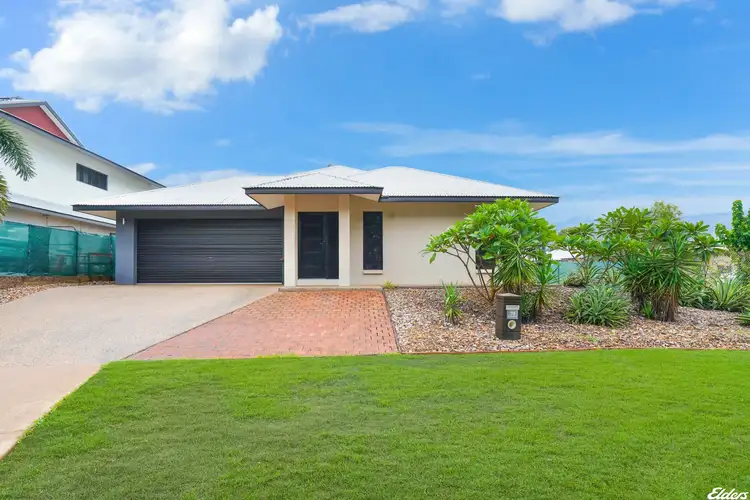 79 Maluka Drive, Gunn NT 832
