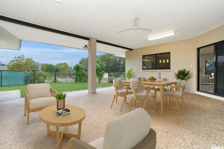Second view of Homely house listing, 79 Maluka Drive, Gunn NT 832