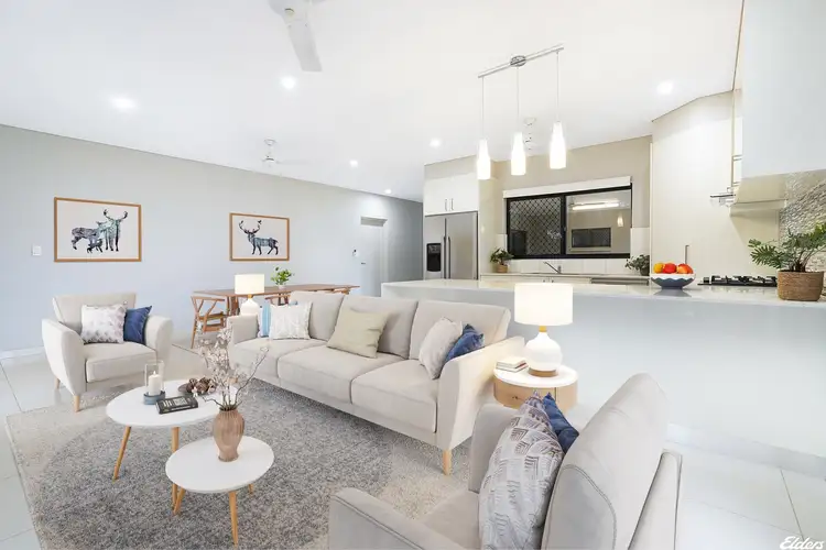 Third view of Homely house listing, 79 Maluka Drive, Gunn NT 832