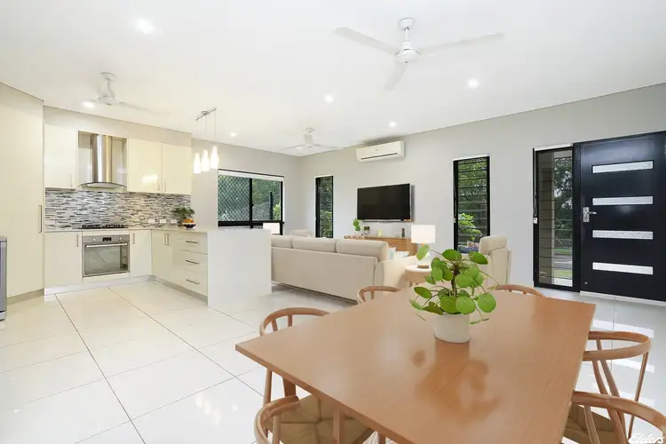 Fourth view of Homely house listing, 79 Maluka Drive, Gunn NT 832