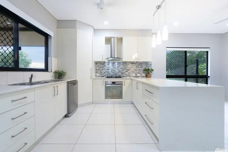 Fifth view of Homely house listing, 79 Maluka Drive, Gunn NT 832