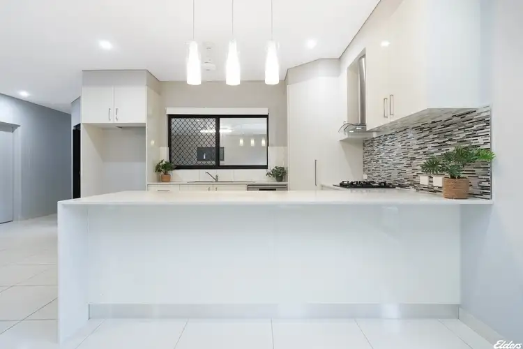 Sixth view of Homely house listing, 79 Maluka Drive, Gunn NT 832