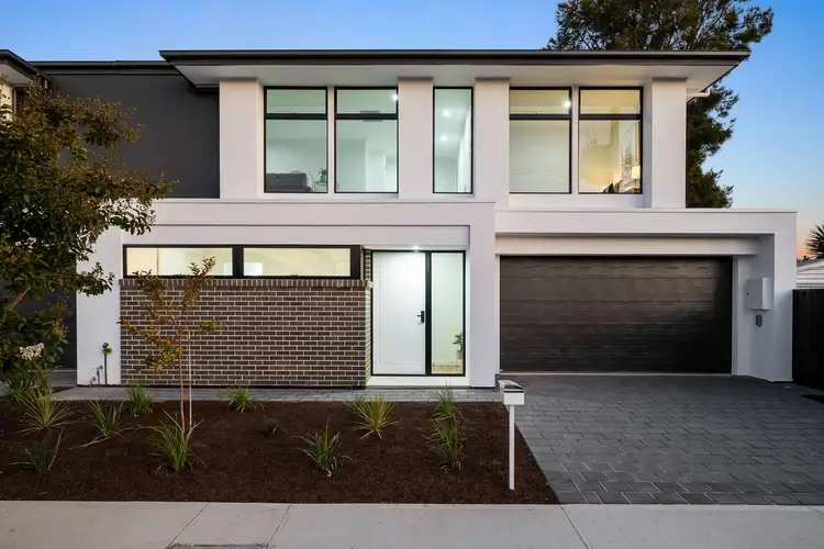 40 Acacia Street, Plympton Park SA 5038
