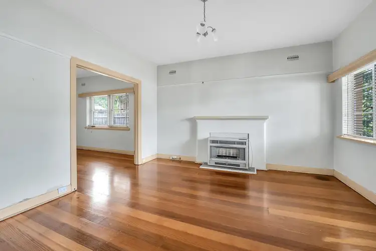 Fifth view of Homely house listing, 58 Belgrave Road, Malvern East VIC 3145