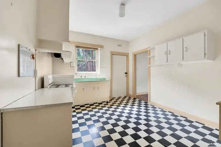 Seventh view of Homely house listing, 58 Belgrave Road, Malvern East VIC 3145