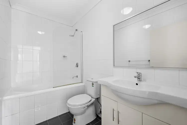Fifth view of Homely unit listing, 2/44 Harris Street, Harris Park NSW 2150