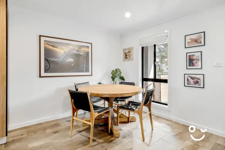 Third view of Homely house listing, 3 Callows Road, Bulli NSW 2516