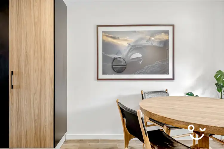 Fourth view of Homely house listing, 3 Callows Road, Bulli NSW 2516