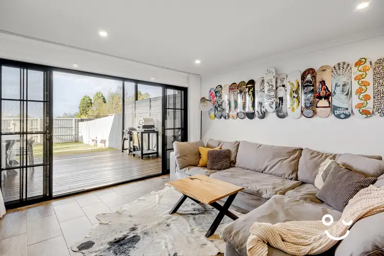 Sixth view of Homely house listing, 3 Callows Road, Bulli NSW 2516