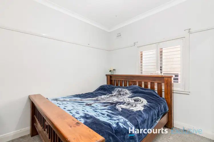 Fifth view of Homely house listing, 34 Calder Road, Rydalmere NSW 2116