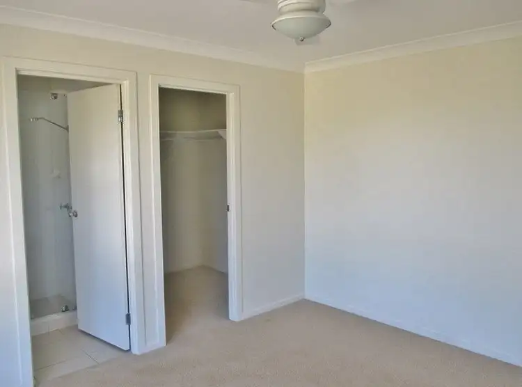 Fourth view of Homely house listing, 35 Vanessa Drive, Dalby QLD 4405