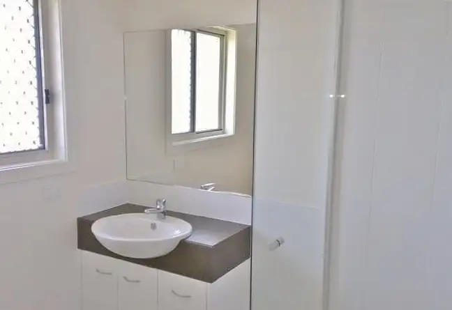 Fifth view of Homely house listing, 35 Vanessa Drive, Dalby QLD 4405