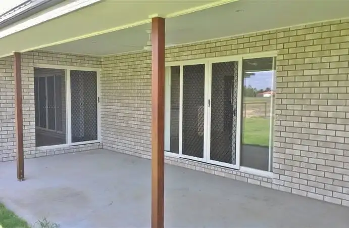 Sixth view of Homely house listing, 35 Vanessa Drive, Dalby QLD 4405
