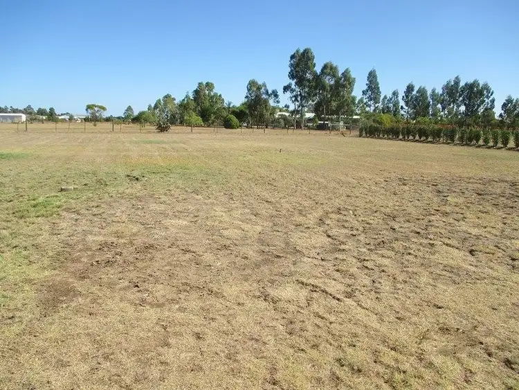 Seventh view of Homely house listing, 35 Vanessa Drive, Dalby QLD 4405