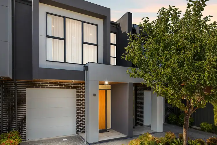 4B Brook Avenue, Plympton SA 5038