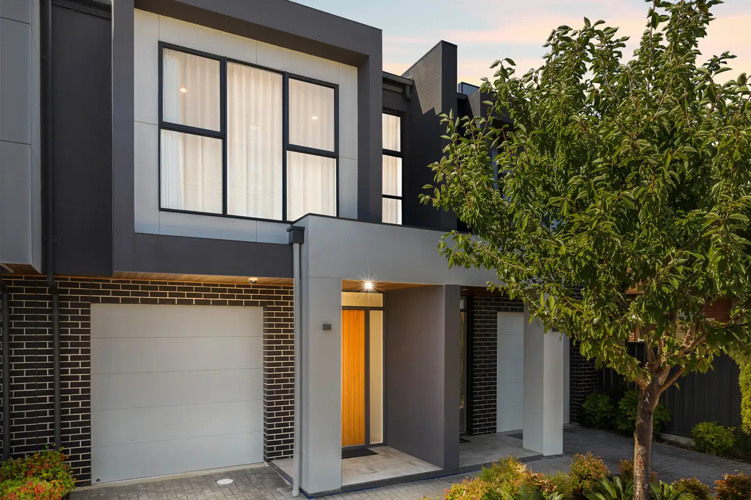 Main view of Homely house listing, 4B Brook Avenue, Plympton SA 5038