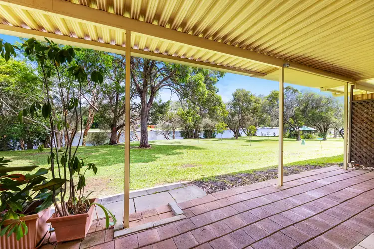 Second view of Homely unit listing, 67/170 Bardon Ave, Burleigh Waters QLD 4220