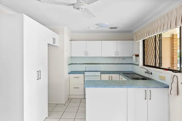 Third view of Homely unit listing, 67/170 Bardon Ave, Burleigh Waters QLD 4220