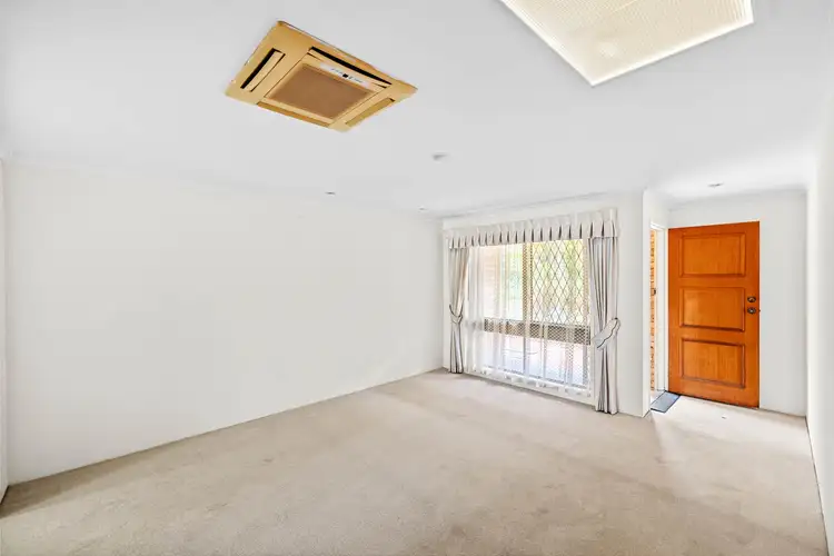 Fifth view of Homely unit listing, 67/170 Bardon Ave, Burleigh Waters QLD 4220