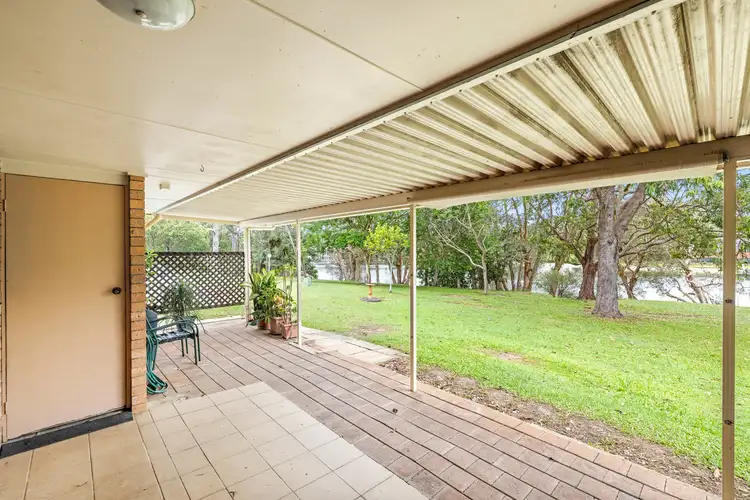 Sixth view of Homely unit listing, 67/170 Bardon Ave, Burleigh Waters QLD 4220