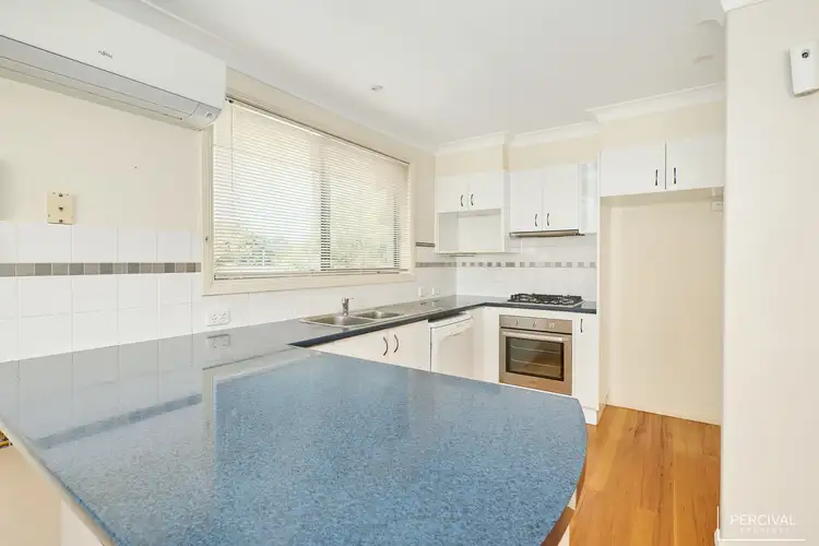 Third view of Homely townhouse listing, 3/6 Roslyn Street, Port Macquarie NSW 2444
